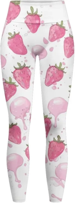 YEXIATODO High Waisted Leggings Workout Leggings for Women Butt Lifting Non See Through Workout Yoga Pants