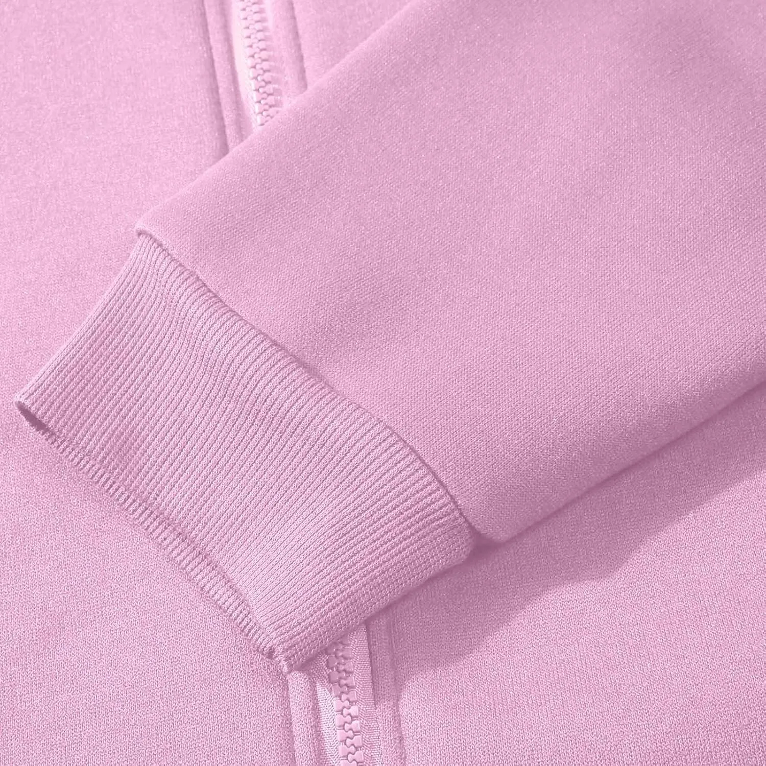 Zip Up Hoodie Men Mens Full Zip Casual Pullover Hoodies Fall Winter Work Sweatshirt Long Sleeve Drawstring Hoodies