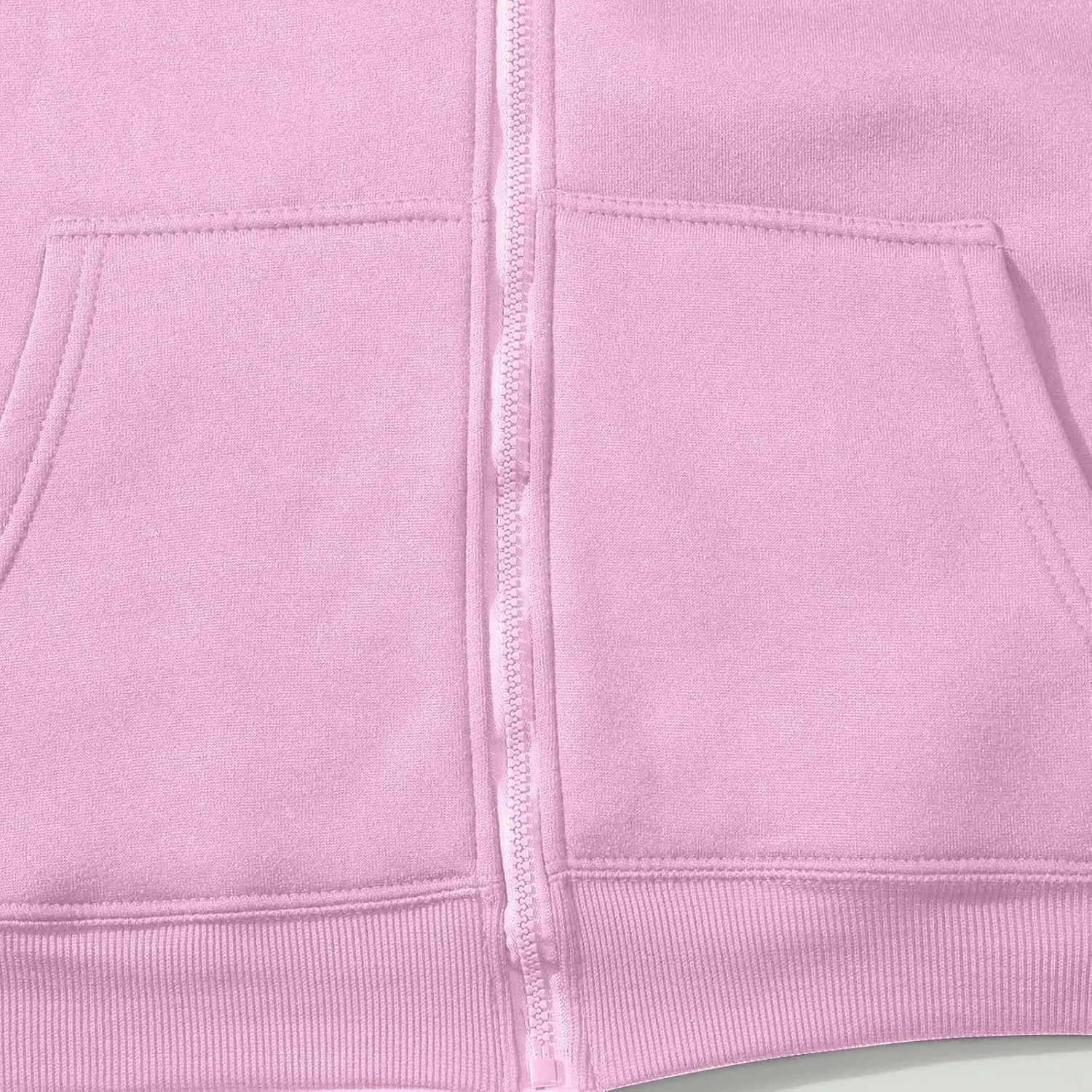 Zip Up Hoodie Men Mens Full Zip Casual Pullover Hoodies Fall Winter Work Sweatshirt Long Sleeve Drawstring Hoodies