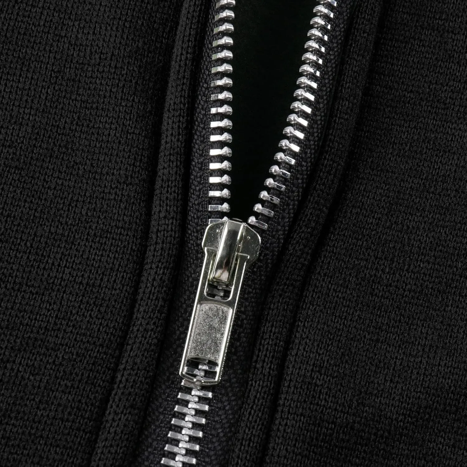 Zip Up Hoodie Women,2024 Trendy Irregular Hem Oversized Hoodies Long Tunic Sweatshirt Open Front Cardigan Jacket